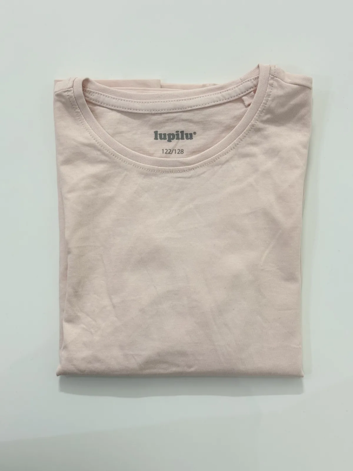 بلوز دخترانه LUPILU5